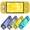 X20MINI Handheld Game Console for Kids - Mini PSP with GBA & Arcade Games, Non-SwitchLite.