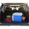 Lightweight Car Mini Refrigerator 12V Car Fridge Car Refrigerator Ice Box  Car Vehicle