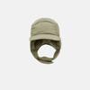 MOIF [Aw25] Cold Weather Insulated Cap / Sand