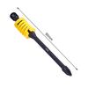 Anti-Slip Bit Set Magnetic Screwdriver Bit High Torque Performance
