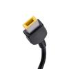Lenovo 170W Square-Port Laptop Power Adapter