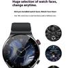 Smart Watch Music Player Step Counting Bluetooth Call Smart Watch