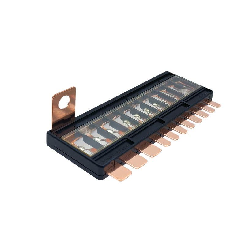 Honda Civic/CRV 12-16 & Acura Fuse Relay (PN: 38232-TR0-A01)