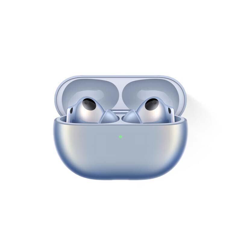 Huawei FreeBuds Pro 3 Wireless Noise Cancelling Earbuds