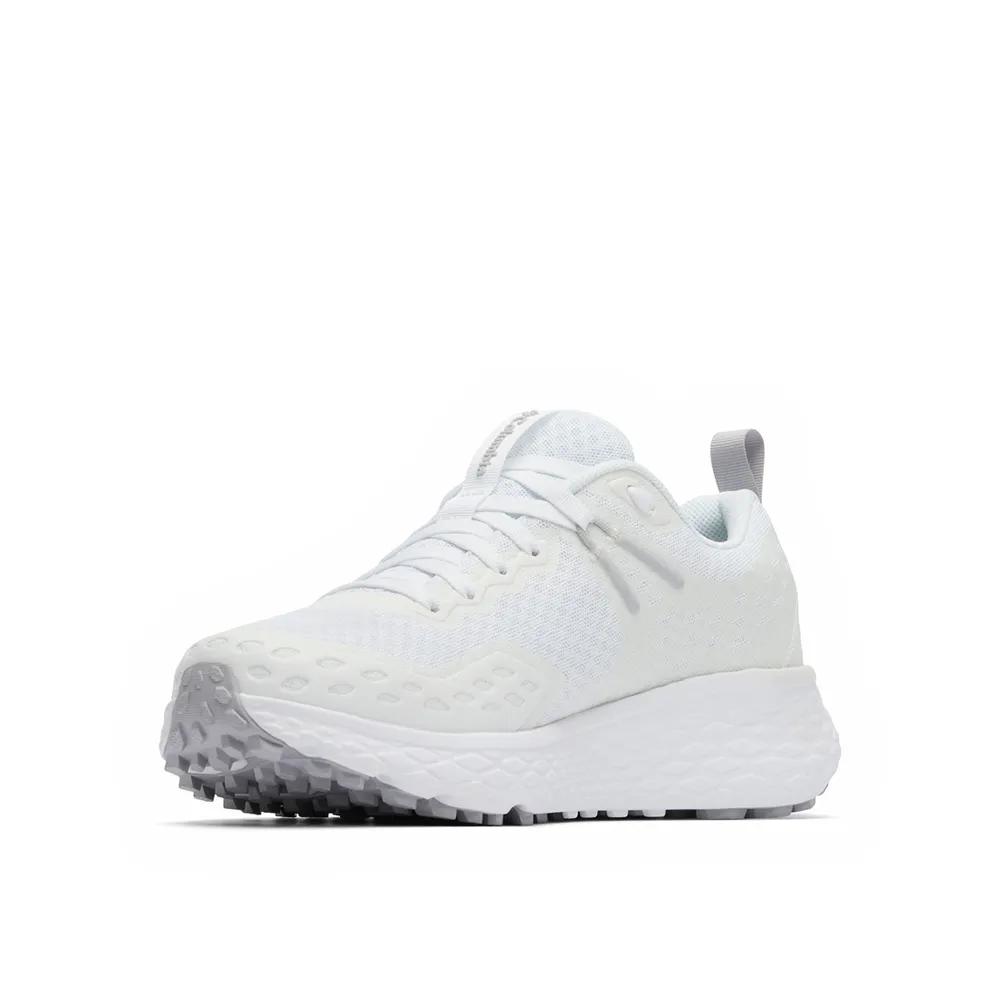 Columbia Ботинки для хайкинга Konos™ TRS Outdry™