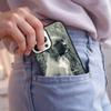 Boxer Dog Cute Funny Phone Case For iPhone 17 Air 15 16e 14 13 Pro Max Coque 12 11 Pro Max PLUS cover