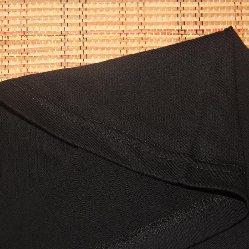 Peace Was Never An Option Prints Herren-T-Shirt aus Baumwolle, Kleidung, Kreativität, All-Mathe, kurzärmelig, modisch, lässig, lockere Oberteile, Herren-T-Shirt