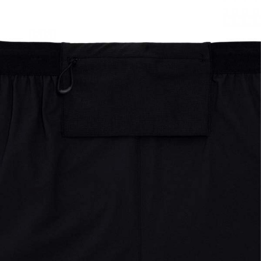 Puma Men S Running Light Woven ShortS M