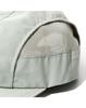 WORTHWHILE MOVEMENT Beetle Cap (Pistachio)