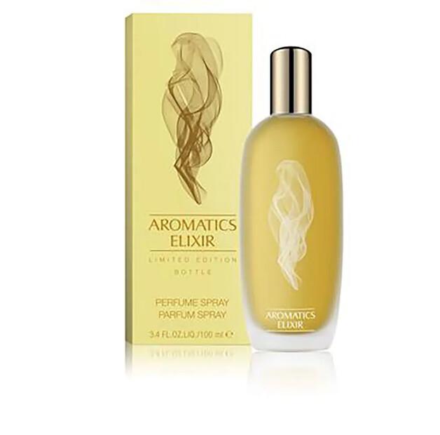 Clinique Aromatics Elixir 45ml парфюмированная вода