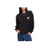 New MLB New York Yankees Sweatshirts Unisex New York Yankees/Black 3AMTB1134-50BKS