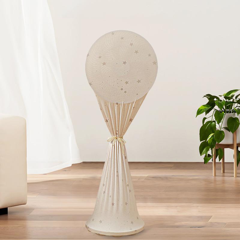 1PC Dust Elastic Cover Anti-Dust Fan Waterproof Cover All-in-One Universal Multi-Purpose Full Reusable