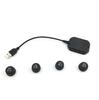 USB Android TPMS Car Tire Pressure Monitoring Alarm