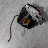 For Ecovacs Water Pump Corldess DX55 DX93 DX96 N8 Replacement Robot Vacuum Cleaner Accessories N8 Pro Spare Parts