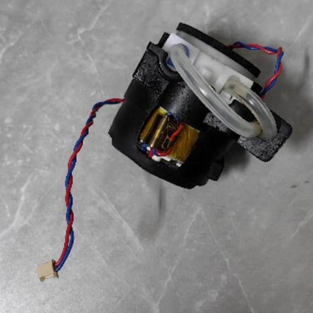 For Ecovacs Water Pump Corldess DX55 DX93 DX96 N8 Replacement Robot Vacuum Cleaner Accessories N8 Pro Spare Parts