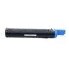 Fuji Sakura NPG-59 Compatible Black Toner Cartridge for Canon iR Series