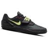 Nike Zoom Rotazionale 6 Antracite Rosa Intenso 685131-004