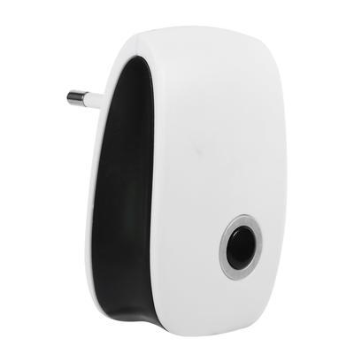 Ultrasonic Electronic Home Anti Mosquito Rat Mice Insects Pest Bug Control Repeller