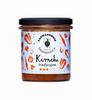 Kimchi Tradicional