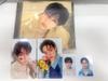 [USED] StrayKids Hollow Bang Chan Edition