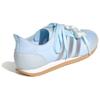 Adidas Unisex Core Black Cloud White KH5559