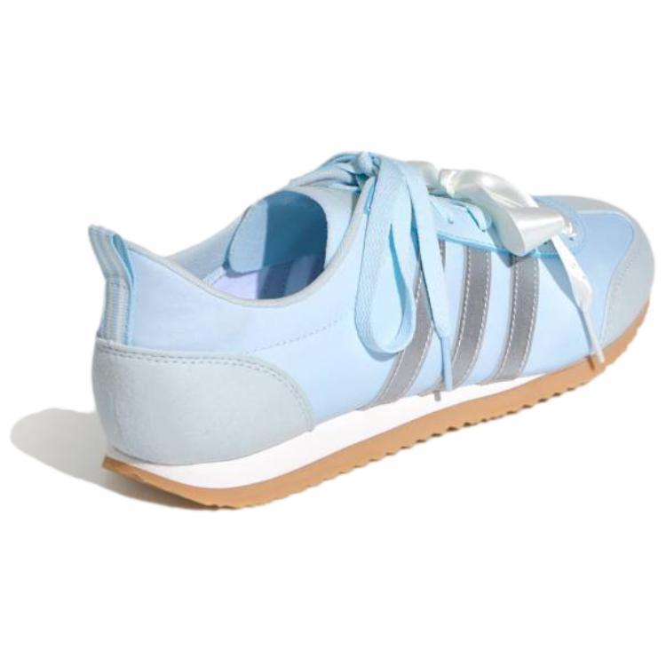 Adidas Unisex Core Black Cloud White KH5559