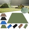 Jixiong Outdoor Waterproof Picnic & Tent Mat