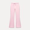 Flared Pants Sets Women 2 Pieces 2025 New Fashion Hoodie Coat Women Suit Casual Two Piece Set Women Outfits