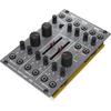 Behringer Analog Synthesizer Modular Eurorack Module Eurorack Compatible Analog VCO/VCF/VCA Modul...