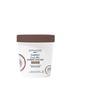 Byphasse, Familie, Kokosnuss, Haar-Behandlungs-Creme-Maske, Revitalisierend, 250 ml