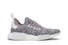Men's Sneakers adidas NMD R1 Colour Static Rainbow Core White/Multi-Color