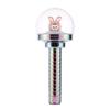 Seventeen Concert Light Stick DIY Accessories for 2nd & 3rd Gen Special Edition