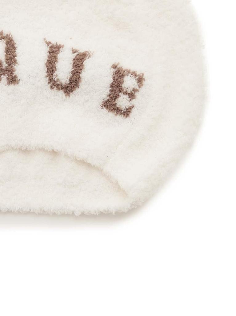 Gelato Pique Sleep Panda JQD Absorbent Cap PSGG251825 OWHT Women's