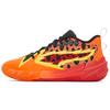 New Scoot Zeros Cheetos 309840-02