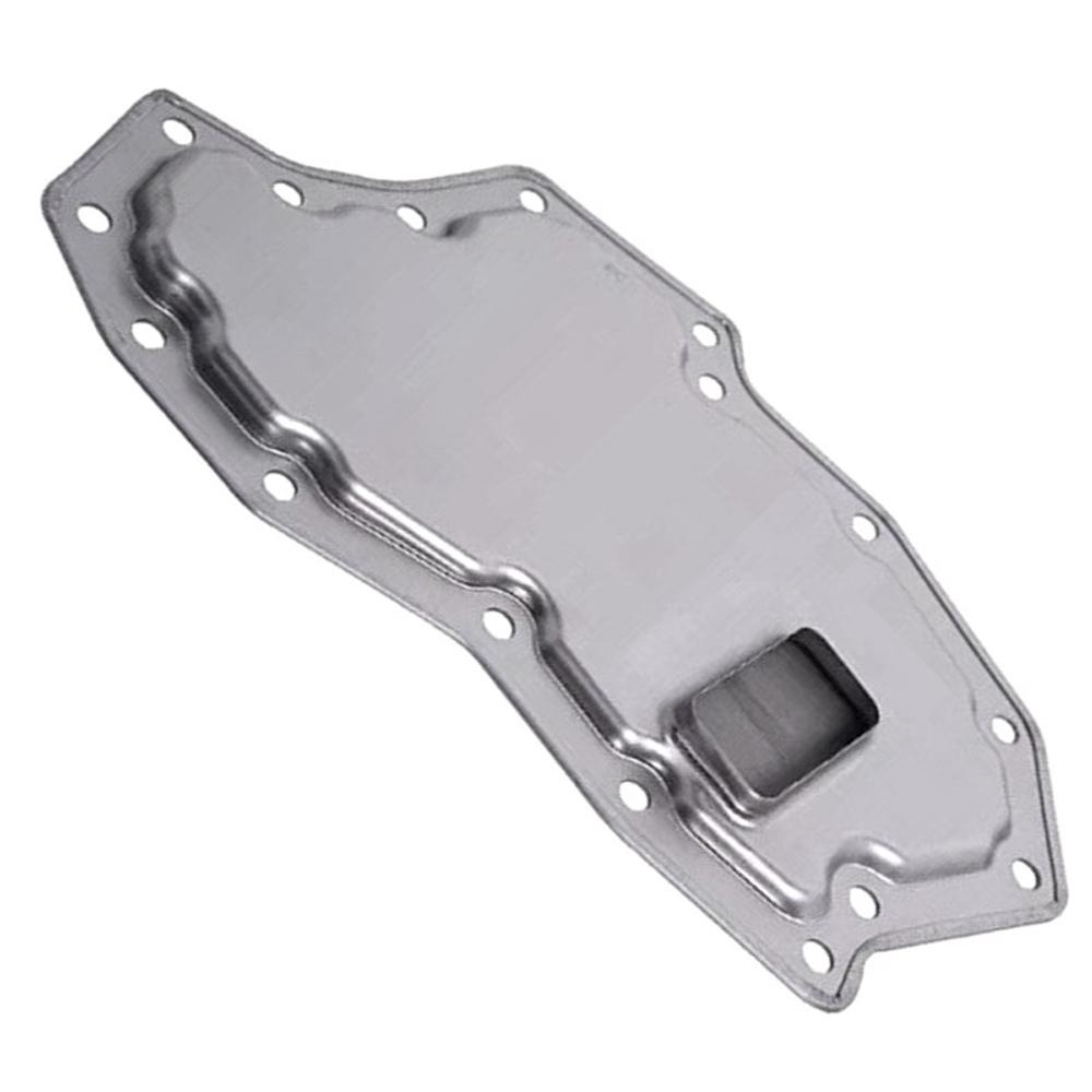 1 zestaw Zestaw uszczelek filtra skrzyni automatycznej 46240-4C000 462404C000 Dla Kia Sorento 2003-2009 Borrego Hyundai Genesis Coupe