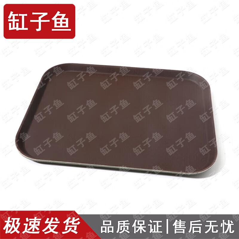 Ceremonial Red Cloth Event Supplies