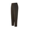 Moisture-Wicking Breathable Durable Training Pants Women Bottoms KG7155