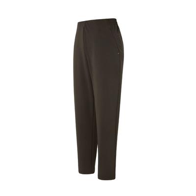 Moisture-Wicking Breathable Durable Training Pants Women Bottoms KG7155