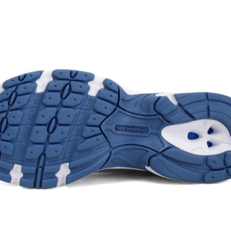 New Balance Nb 740 Lifestyle Mens woMens Running Shoes Running Shoes White U740lb2