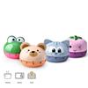 60Minutes Animal Mechanical Timer Cartoon Time Management Tool Cooking Timer  Kitchen Cooking