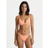 Banana Moon Syno Colorsun Bikini Top