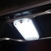 LED Car Interior Light Panel Set with Switch, Slim Cabin Lamp for Multiple Install