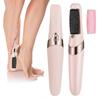 Máquinas para manicure e pedicure – Lixadeiras de rolo