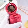 Tiger Vacuum Insulated Flip-Lid Bottle MCX-A351