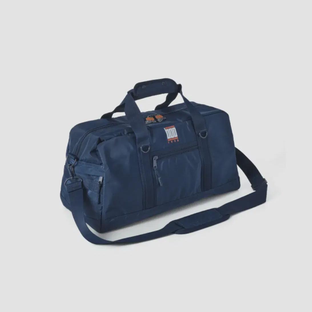 

Sports Bag