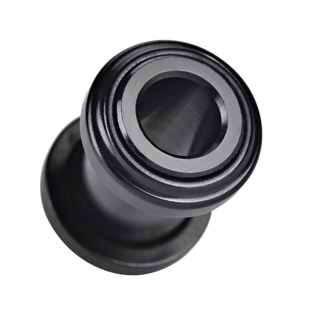 Mountain Bike Rear   58mm To 22.2mm Adapter Hardware (22.2*8mm)