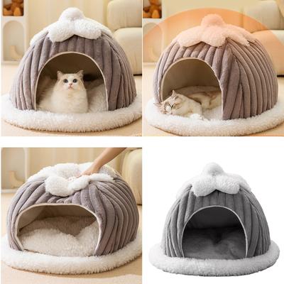 Cani – Cucce, cucce da esterno, box per cani