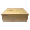 Shentai Feilong RM5000-F Xinchuang Rack Server (CN version)