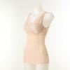 Wacoal Soft Bra Running Wlgc480r