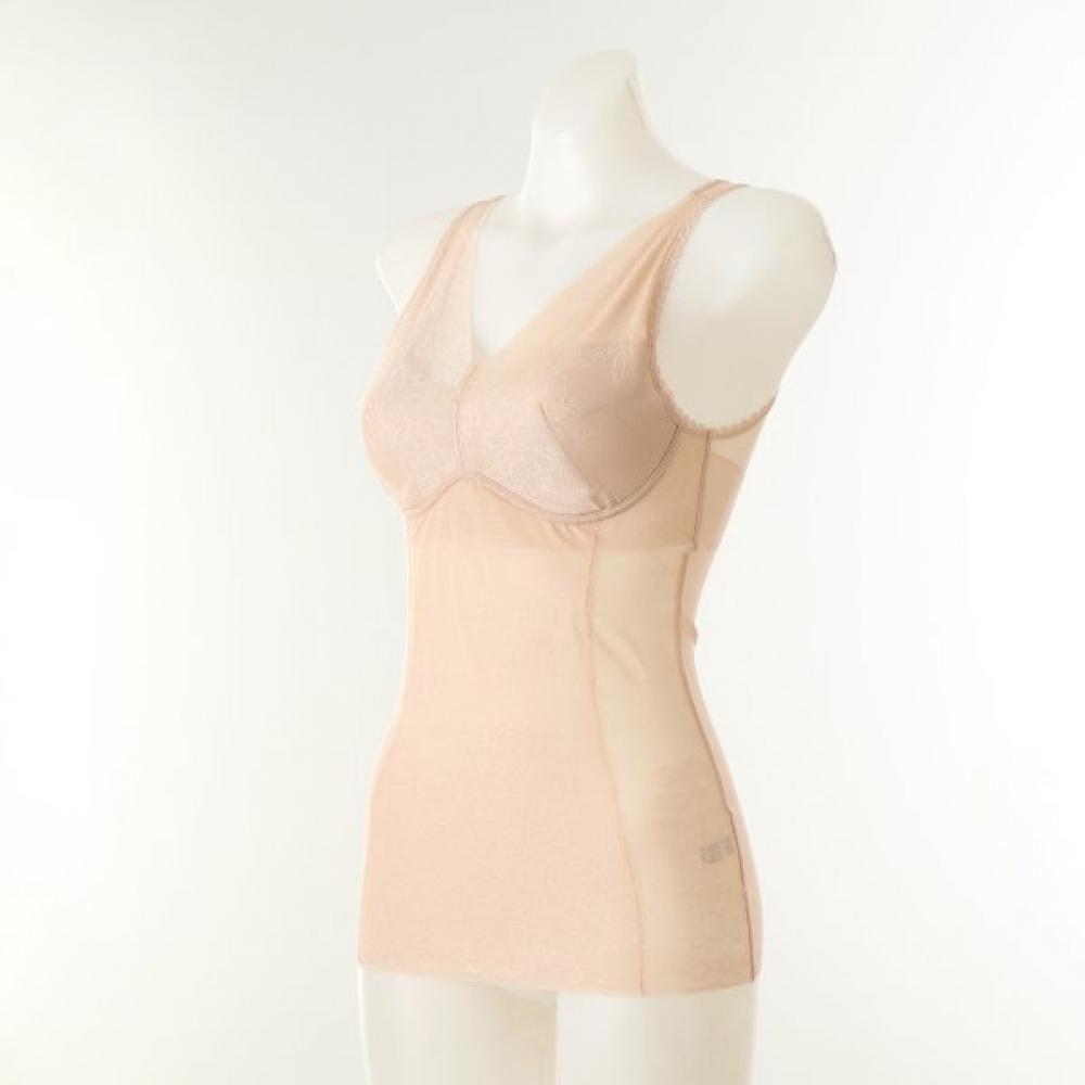 Wacoal Soft Bra Running Wlgc480r